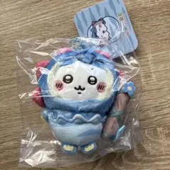 d*3様 ラブライブ！サンシャイン!! ラッコズ マスコット 渡辺曜 RAqou ラブライブサンシャイン Aqours ラッコズ コラボ マスコット 渡辺曜