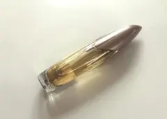 Naomi Campbell オードトワレ 30ml 香水のサムネイル