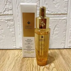 新品未使用未開封 ゲラン アビルージュ オールオーバーシャンプー 200ml 新品未使用未開封 ゲラン アビルージュ オールオーバーシャンプー
