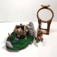 Item thumbnail for item 57066e4a-d350-4b99-87f6-850ecfa3d0c6