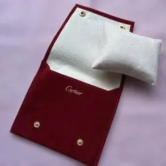 Item thumbnail for item c0f9c16b-d87f-42ef-ad54-d816a533f5c2