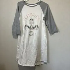 Item thumbnail for item d70cb98e-5cbb-461a-8bff-b467c1b5702e