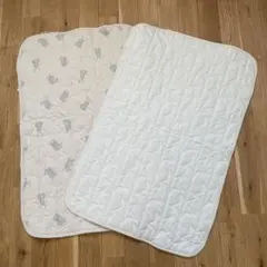 Item thumbnail for item 0646d473-9787-46ff-b3c3-a2846418220d