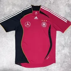 2010南アW杯 3決vsウルグアイ ドイツ代表アウェイ16番フィリップ