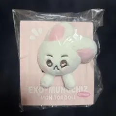 2026年最新】グループ名：EXO K-POP ぬいぐるみ・マスコットの人気