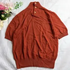 Item thumbnail for item 41f9460c-8a83-45b5-956b-433a10991e22