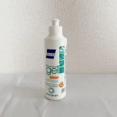 [마터니티] 포케멈 초음파 에코 전용 젤