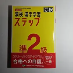 Item thumbnail for item c2f5fc75-01db-4a0f-b7bc-48cbc2120518