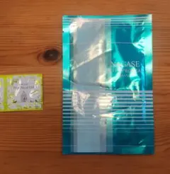 2026年最新】ピュアニカルオイルの人気アイテム - メルカリ