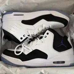 JORDAN COURTSIDE 23 28.5㎝