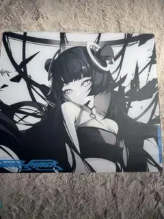 限定品 sp-004 gravity yume 美品 SP-004 Gravity Yume - 999枚限定 Discordでは、一般販売よりも早い