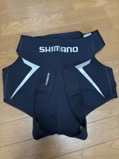 SHIMANO RIMITEDPROヒップガードXL SHIMANO RIMITEDPROヒップガードXL 楽天市場】シマノ ヒップ