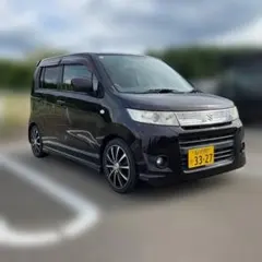 ⭐︎乗って帰れます！ホンダゼストスポーツ。カスタム多数！希少無限エアロ、ワーク⭐︎ ⭐︎乗って帰れます！ホンダゼストスポーツ。カスタム多数！希少無限