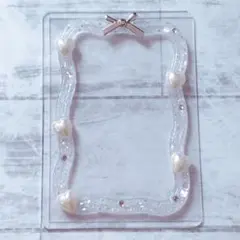 Item thumbnail for item ffa04c37-b627-4b3a-9876-a20ef994317b