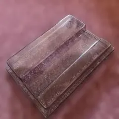 Decksaver microcosm 用のサムネイル