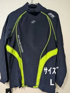 tk-fm様 リクエスト 2点 まとめ商品