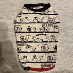 Item thumbnail for item 0f0dd4d1-1639-473c-9547-6d571a67fad9