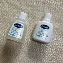 ま*み様 ‪☆ジェイエステ‪☆Cultubell CLクリーム 30g - メルカリ‬‬