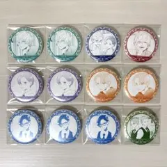 うるわしの宵の月 缶バッチ、キーホルダー、アクスタ - メルカリ