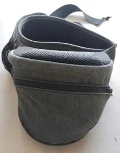 Item thumbnail for item a229d479-546c-41d5-b4f7-f6220b8754a0