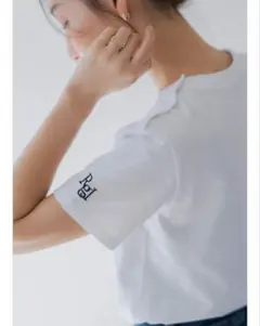 2026年最新】regleam tシャツの人気アイテム - メルカリ
