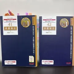 TAC 税理士 2021 消費税法 基礎マスター 速修 上級 直前対策 DVD付 基礎マスター+上級コース ～初学者対象～ | 税理士 ｜資格の学校