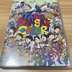 ジャニーズWEST/ジャニーズWEST 1st DOME TOUR 2022 …