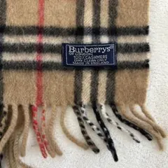 Item thumbnail for item 51acde66-407b-4de6-95a9-a2e8d027c947