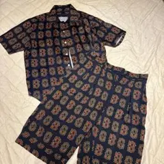 Item thumbnail for item 677e2409-8ea0-4a63-a3d2-7d3b47bd4767