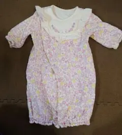 mumi様 リクエスト 2点 まとめ商品