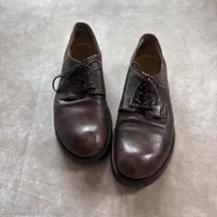 N*A様 Red Wing Postman レッドウィング ポストマン 9101 - メルカリ