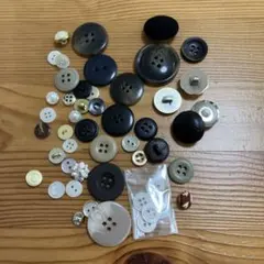 Item thumbnail for item d4e1e464-3679-4488-bbf1-9a66ec6bd00c