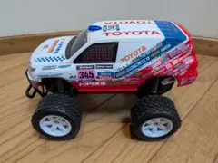 【さぶちゃん様専用】G-DRIVE eco トヨタ ランドクルーザー200のサムネイル