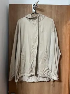 しー様専用商品