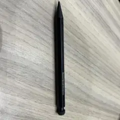 カヴェコスペシャル 0.5