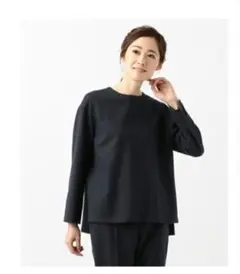 ガ*ブ様 ベネクス コンフォートポンチ セットアップ レディース L