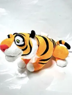 アラジン ラジャー ぬいぐるみバッジ　ディズニーストア ディズニーストア アラジン ラジャー ぬいぐるみバッジ - メルカリ