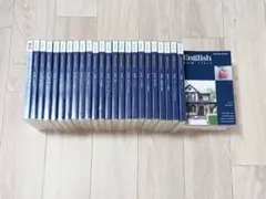 Item thumbnail for item 224d788d-5845-4830-9013-3c8a19103813