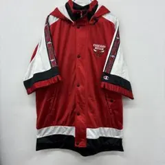 2026年最新】CHALK LINE シカゴブルズの人気アイテム - メルカリ