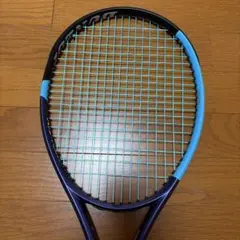 2026年最新】fx500の人気アイテム - メルカリ