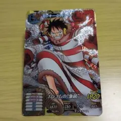 2026年最新】ワンピーストレジャーワールドカードの人気アイテム