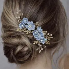 Item thumbnail for item 3beada67-e29b-4f65-9560-b98f2dec334d