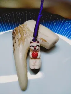 Item thumbnail for item 28fc6c17-38c9-468b-9ab7-f391f2f7d2ba