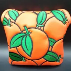 Item thumbnail for item 9568e5cd-c729-44ef-ad35-268e2fec1314