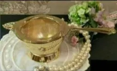 Item thumbnail for item 39d3a90f-e8ea-44ad-a731-96ee5d1acc80