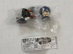 チェンソーマン おねむたん チェンソーマン・レゼ