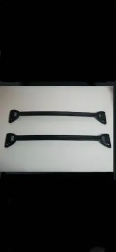 Item thumbnail for item eb2f2f18-b1fc-4a52-bc35-0b1bf85f55de