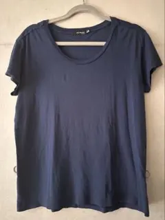 CAL.Berries Tシャツのサムネイル