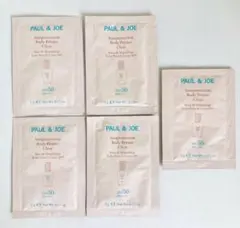 Item thumbnail for item faef7467-cec3-41e8-822f-2f43ad28e908