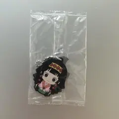 きょん様 リクエスト 2点 まとめ商品